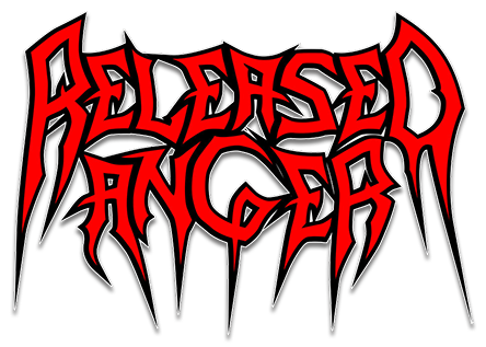 http://www.thrash.su/images/duk/RELEASED ANGER - logo.png